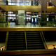 Illustration for article titled The Port Authority Bus Terminal: Myth, Mystery, Mess